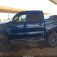 5TFJU4GN5DX046020 2013 Toyota Tacoma Prerunner V6 auction photo thumbnail 14