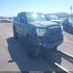5TFJU4GN5DX046020 2013 Toyota Tacoma Prerunner V6 auction photo thumbnail 1