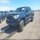 5TFJU4GN5DX046020 2013 Toyota Tacoma Prerunner V6 auction photo thumbnail 2