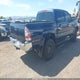 5TFJU4GN5DX046020 2013 Toyota Tacoma Prerunner V6 auction photo thumbnail 4
