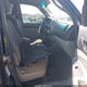 5TFJU4GN5DX046020 2013 Toyota Tacoma Prerunner V6 auction photo thumbnail 5