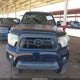 5TFJU4GN5DX046020 2013 Toyota Tacoma Prerunner V6 auction photo thumbnail 6