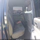 5TFJU4GN5DX046020 2013 Toyota Tacoma Prerunner V6 auction photo thumbnail 8