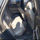 2G61M5S39E9119212 2014 Cadillac Xts Luxury auction photo thumbnail 8
