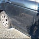 1HGCP26318A123805 2008 Honda Accord 2.4 Lx auction photo thumbnail 12