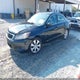 1HGCP26318A123805 2008 Honda Accord 2.4 Lx auction photo thumbnail 2