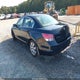 1HGCP26318A123805 2008 Honda Accord 2.4 Lx auction photo thumbnail 3