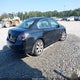 1HGCP26318A123805 2008 Honda Accord 2.4 Lx auction photo thumbnail 4