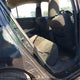 1HGCP26318A123805 2008 Honda Accord 2.4 Lx auction photo thumbnail 8