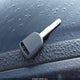 1HGCP26318A123805 2008 Honda Accord 2.4 Lx auction photo thumbnail 11