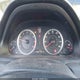 1HGCP26318A123805 2008 Honda Accord 2.4 Lx auction photo thumbnail 7