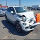 ZFBCFYBT1GP514560 2016 Fiat 500X Easy auction photo thumbnail 1