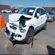 ZFBCFYBT1GP514560 2016 Fiat 500X Easy auction photo thumbnail 2