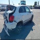 ZFBCFYBT1GP514560 2016 Fiat 500X Easy auction photo thumbnail 4
