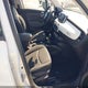 ZFBCFYBT1GP514560 2016 Fiat 500X Easy auction photo thumbnail 5