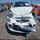 ZFBCFYBT1GP514560 2016 Fiat 500X Easy auction photo thumbnail 6