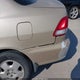 1HGCG16572A068554 2002 Honda Accord 3.0 Ex auction photo thumbnail 6