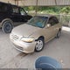 1HGCG16572A068554 2002 Honda Accord 3.0 Ex auction photo thumbnail 2