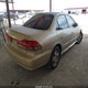 1HGCG16572A068554 2002 Honda Accord 3.0 Ex auction photo thumbnail 4
