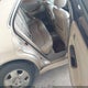 1HGCG16572A068554 2002 Honda Accord 3.0 Ex auction photo thumbnail 8