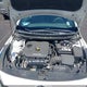 3KPFK4A79HE034528 2017 Kia Forte Lx auction photo thumbnail 10
