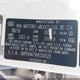 3KPFK4A79HE034528 2017 Kia Forte Lx auction photo thumbnail 9