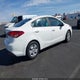 3KPFK4A79HE034528 2017 Kia Forte Lx auction photo thumbnail 4