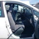 3KPFK4A79HE034528 2017 Kia Forte Lx auction photo thumbnail 5