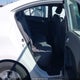 3KPFK4A79HE034528 2017 Kia Forte Lx auction photo thumbnail 8