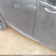 JTHBF1D23F5047235 2015 Lexus Is 250 auction photo thumbnail 17