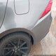 JTHBF1D23F5047235 2015 Lexus Is 250 auction photo thumbnail 6