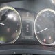 JTHBF1D23F5047235 2015 Lexus Is 250 auction photo thumbnail 7