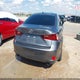 JTHBF1D23F5047235 2015 Lexus Is 250 auction photo thumbnail 16