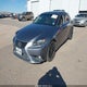 JTHBF1D23F5047235 2015 Lexus Is 250 auction photo thumbnail 2