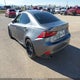 JTHBF1D23F5047235 2015 Lexus Is 250 auction photo thumbnail 3
