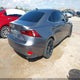 JTHBF1D23F5047235 2015 Lexus Is 250 auction photo thumbnail 4