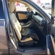 JTHBF1D23F5047235 2015 Lexus Is 250 auction photo thumbnail 5