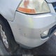 2HNYD18611H515845 2001 Acura Mdx auction photo thumbnail 12