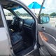 2HNYD18611H515845 2001 Acura Mdx auction photo thumbnail 5
