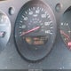 2HNYD18611H515845 2001 Acura Mdx auction photo thumbnail 7