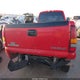 1GCGC29U5YE210583 2000 Chevrolet Silverado 2500 Ls auction photo thumbnail 16
