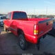 1GCGC29U5YE210583 2000 Chevrolet Silverado 2500 Ls auction photo thumbnail 3