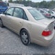 4T1BF28B64U355323 2004 Toyota Avalon Xls auction photo thumbnail 3