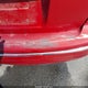 3VWSE69M84M079324 2004 Volkswagen Jetta Gls 1.8T auction photo thumbnail 6