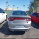 2C3CDXBG6FH752721 2015 Dodge Charger Se auction photo thumbnail 16