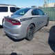 2C3CDXBG6FH752721 2015 Dodge Charger Se auction photo thumbnail 4