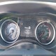2C3CDXBG6FH752721 2015 Dodge Charger Se auction photo thumbnail 7