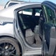 2C3CDXBG6FH752721 2015 Dodge Charger Se auction photo thumbnail 8