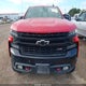 3GCPYFED0KG313053 2019 Chevrolet Silverado 1500 Lt Trail Boss auction photo thumbnail 11