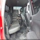 3GCPYFED0KG313053 2019 Chevrolet Silverado 1500 Lt Trail Boss auction photo thumbnail 8